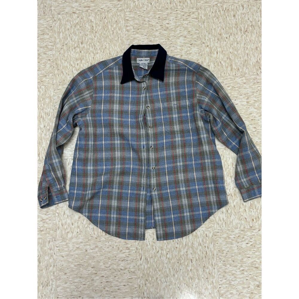 Draft Listing - Picture 2 of 7